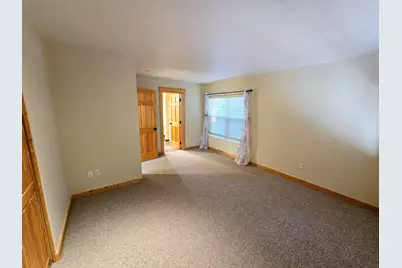 4656 Harrier Drive, Klamath Falls, OR 97601 - Photo 25