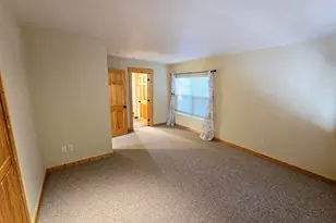 4656 Harrier Dr, Klamath Falls, OR 97601 - Photo 25