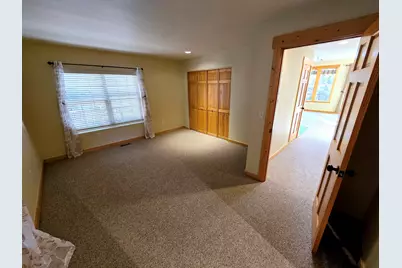 4656 Harrier Drive, Klamath Falls, OR 97601 - Photo 23
