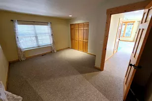 4656 Harrier Dr, Klamath Falls, OR 97601 - Photo 23