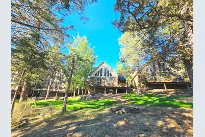 4656 Harrier Drive, Klamath Falls, OR 97601 - Photo 5