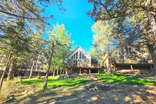 4656 Harrier Dr, Klamath Falls, OR 97601 - Photo 5