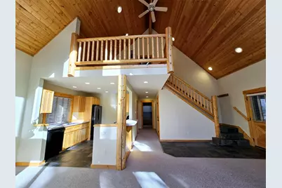 4656 Harrier Drive, Klamath Falls, OR 97601 - Photo 31