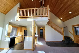 4656 Harrier Dr, Klamath Falls, OR 97601 - Photo 31