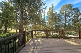 4656 Harrier Dr, Klamath Falls, OR 97601 - Photo 13