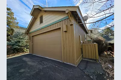 4656 Harrier Drive, Klamath Falls, OR 97601 - Photo 7