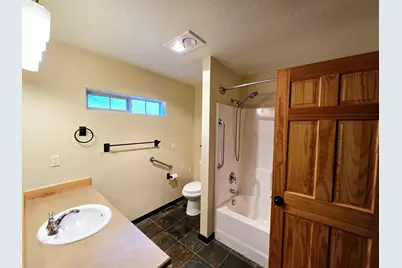 4656 Harrier Drive, Klamath Falls, OR 97601 - Photo 21
