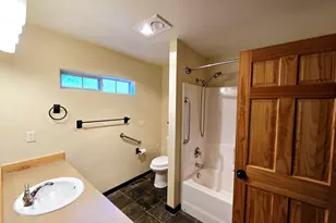 4656 Harrier Dr, Klamath Falls, OR 97601 - Photo 21