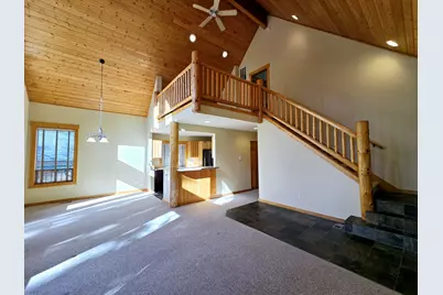 4656 Harrier Drive, Klamath Falls, OR 97601 - Photo 29