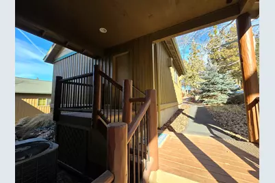 4656 Harrier Drive, Klamath Falls, OR 97601 - Photo 11