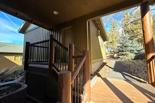 4656 Harrier Dr, Klamath Falls, OR 97601 - Photo 11