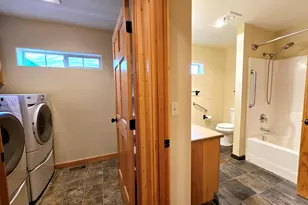 4656 Harrier Dr, Klamath Falls, OR 97601 - Photo 27