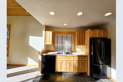 4656 Harrier Drive, Klamath Falls, OR 97601 - Photo 37