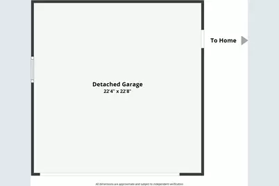 2642 NE Keats Drive, Bend, OR 97701 - Photo 35