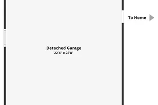 2642 NE Keats Dr, Bend, OR 97701 - Photo 35