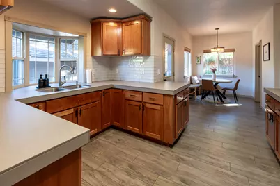 2642 NE Keats Drive, Bend, OR 97701 - Photo 7