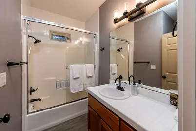 2642 NE Keats Drive, Bend, OR 97701 - Photo 15