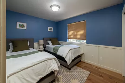 2642 NE Keats Drive, Bend, OR 97701 - Photo 25