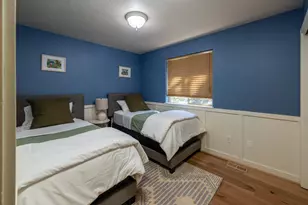 2642 NE Keats Dr, Bend, OR 97701 - Photo 25