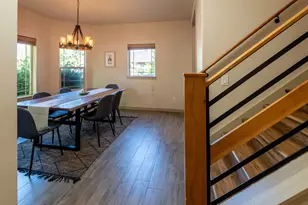 2642 NE Keats Dr, Bend, OR 97701 - Photo 17