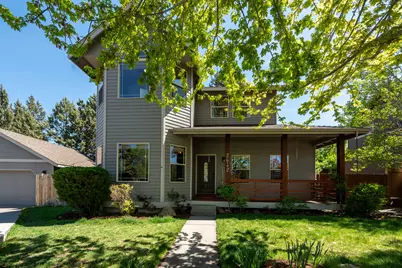 2642 NE Keats Drive, Bend, OR 97701 - Photo 3