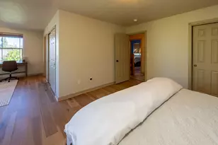 2642 NE Keats Dr, Bend, OR 97701 - Photo 19