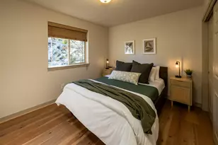 2642 NE Keats Dr, Bend, OR 97701 - Photo 23