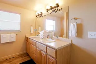 53085 Riverview Dr, La Pine, OR 97739 - Photo 25