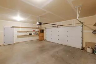 53085 Riverview Dr, La Pine, OR 97739 - Photo 33