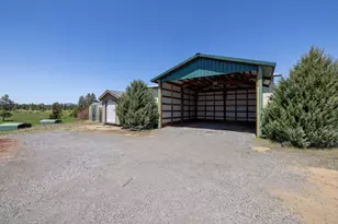 53085 Riverview Dr, La Pine, OR 97739 - Photo 45