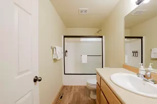 53085 Riverview Dr, La Pine, OR 97739 - Photo 27