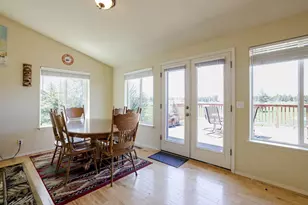 53085 Riverview Dr, La Pine, OR 97739 - Photo 11