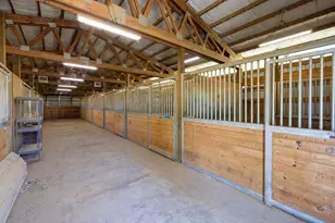 53085 Riverview Dr, La Pine, OR 97739 - Photo 41