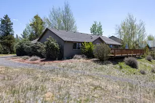 53085 Riverview Dr, La Pine, OR 97739 - Photo 35