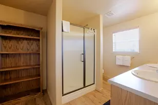 53085 Riverview Dr, La Pine, OR 97739 - Photo 23