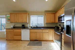 53085 Riverview Dr, La Pine, OR 97739 - Photo 19