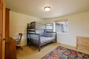 53085 Riverview Dr, La Pine, OR 97739 - Photo 29