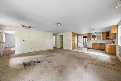 9020 Elk Creek Road, Trail, OR 97541 - Photo 13