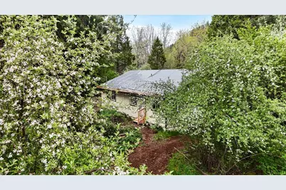 9020 Elk Creek Road, Trail, OR 97541 - Photo 3