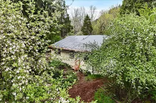 9020 Elk Creek Rd, Trail, OR 97541 - Photo 3