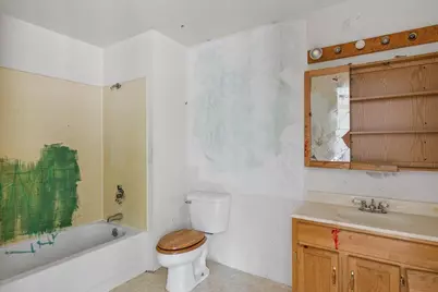 9020 Elk Creek Road, Trail, OR 97541 - Photo 17