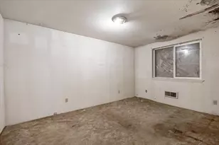 9020 Elk Creek Rd, Trail, OR 97541 - Photo 19