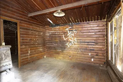 9020 Elk Creek Road, Trail, OR 97541 - Photo 21