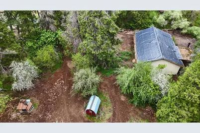 9020 Elk Creek Road, Trail, OR 97541 - Photo 27