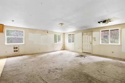 9020 Elk Creek Road, Trail, OR 97541 - Photo 11