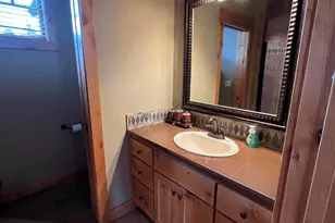 16716 Brasada Ranch Rd, Powell Butte, OR 97753 - Photo 7