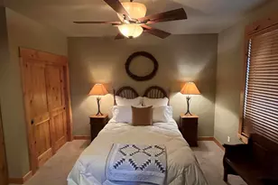 16716 Brasada Ranch Rd, Powell Butte, OR 97753 - Photo 17