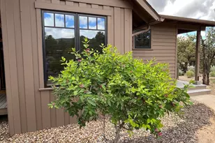 16716 Brasada Ranch Rd, Powell Butte, OR 97753 - Photo 19