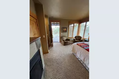 16716 Brasada Ranch Rd #Cabin 88, Powell Butte, OR 97753 - Photo 5