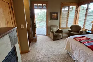 16716 Brasada Ranch Rd, Powell Butte, OR 97753 - Photo 5